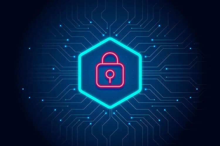 cyberbezpieczeństwo