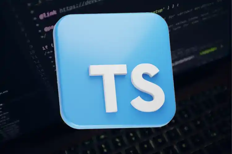 typescript